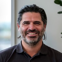 CLC Consulting Group Employee Kurt Atkins's profile photo