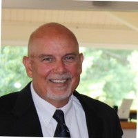 Tower Manufacturing Corporation Employee Jeff Dias's profile photo