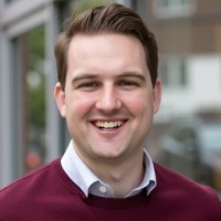 Nathaniel Schuetz Email & Phone Number