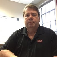 HEB Employee Jay Baker's profile photo