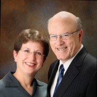 John Leitch Email & Phone Number