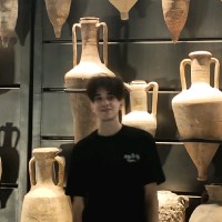 swegit Employee Mohammed Adel's profile photo
