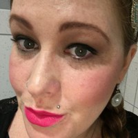 Laura Geller Beauty, LLC Employee Amanda Chase's profile photo