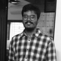 Mohanath E Email