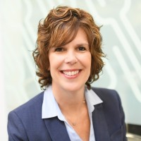 Truvant Employee Mary Barnett's profile photo