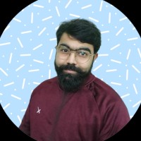 Pankaj Kumar Email