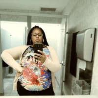 Printerpix.com Employee Myra Gordon's profile photo