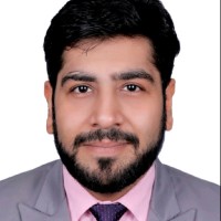 CANIXA LIFE SCIENCES PVT. LTD. Employee Anmol Arora's profile photo