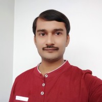 Team Technology Employee Murali Bv's profile photo