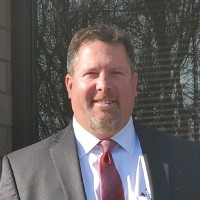 Steve Jaynes Email & Phone Number