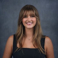Bruker Applied Mass Spectrometry Employee Harmonie Burney's profile photo