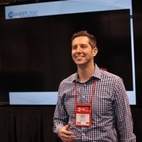 Sesami Employee Steve Bozeman's profile photo