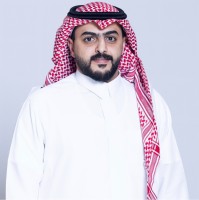 Ehab Ghazi Email