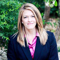 State Farm Employee Ericka Ramirez's profile photo