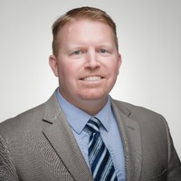UnitedHealth Group Employee Dave Bishop's profile photo