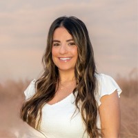 Ashley Horn Email