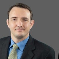 Andrew Fix Email & Phone Number