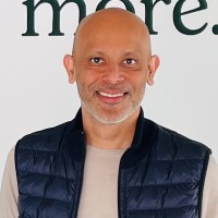 VEEN Employee Aman Gupta's profile photo