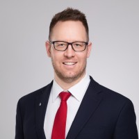 Adam Phillion Email & Phone Number