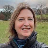 Madeley School Employee Lindsay Sheppardson's profile photo