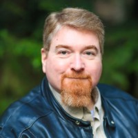 Whidbey Telecom Employee Wayne Jeffers's profile photo