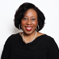 Deyna Hardison Email & Phone Number