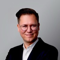 René Schulz Email & Phone Number