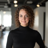 i4a Employee Cynthia Vinette's profile photo
