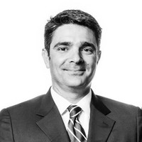 Charlottesville City Lifestyle Employee James Lisowski's profile photo