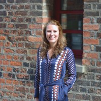 Jensten Insurance Brokers Employee Stephanie Hanratty-Kilty's profile photo