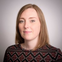 Bridge of Weir Leather Employee Katrina Whyte's profile photo