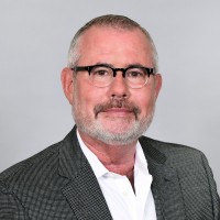 Kyle Doss Email & Phone Number