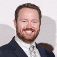 Michael Sullivan Email & Phone Number