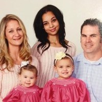 Chrissy Prevost Email & Phone Number