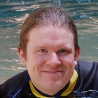 Daniel Keen Email & Phone Number