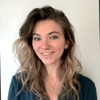 Marshall School Employee Madeline Stauber's profile photo