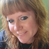 Christiana Robinson Email & Phone Number