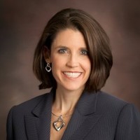 EmCare Employee Hilary Petersen's profile photo