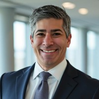 Matthew Faust Email & Phone Number