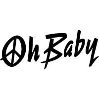 CasaBarbara_officiel Employee Jeremie Trigano's profile photo