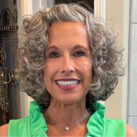 Northwest X Southern Hospitality Employee Lara Latture's profile photo