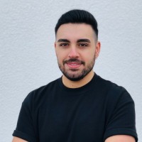Eren Kürüm Email