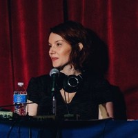 Magnificent Noise Employee Jesse Baker's profile photo