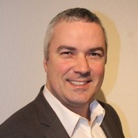Novative SA, Human Capital Management Employee Frederic Mounoud's profile photo