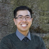 Premier Nutrition: The Good Energy People Employee Joseph Lam's profile photo