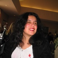 Tania Azevedo Email & Phone Number