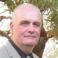 NextGenAT Employee Michael Gleason's profile photo