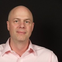 Nemertes Employee Marc Seybold's profile photo