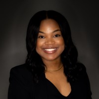 VOX ATL Employee Charaun Cash's profile photo