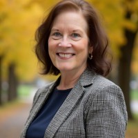 AccuPoint Solutions Employee Kelly Gormley's profile photo